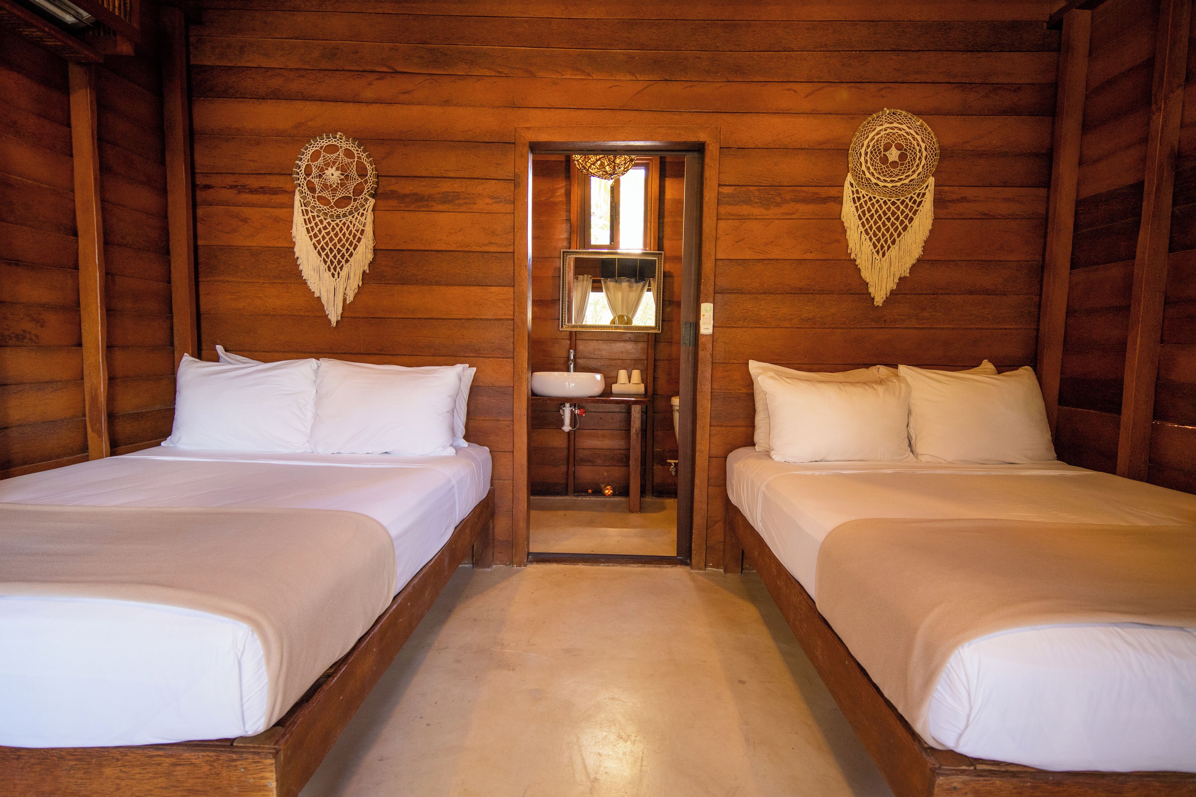 Photo - Coconut by ÓOL Hotels