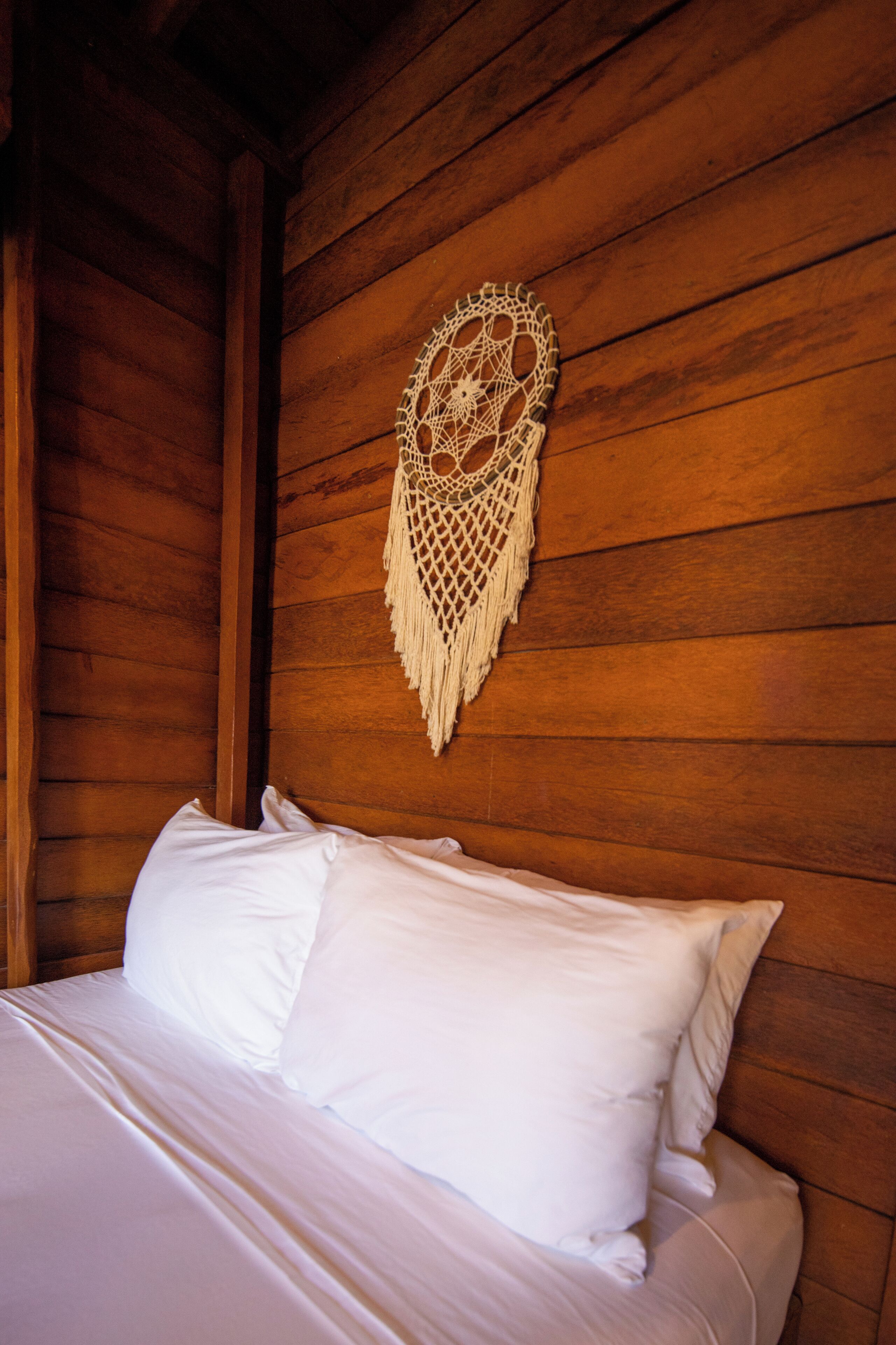 Photo - Coconut by ÓOL Hotels