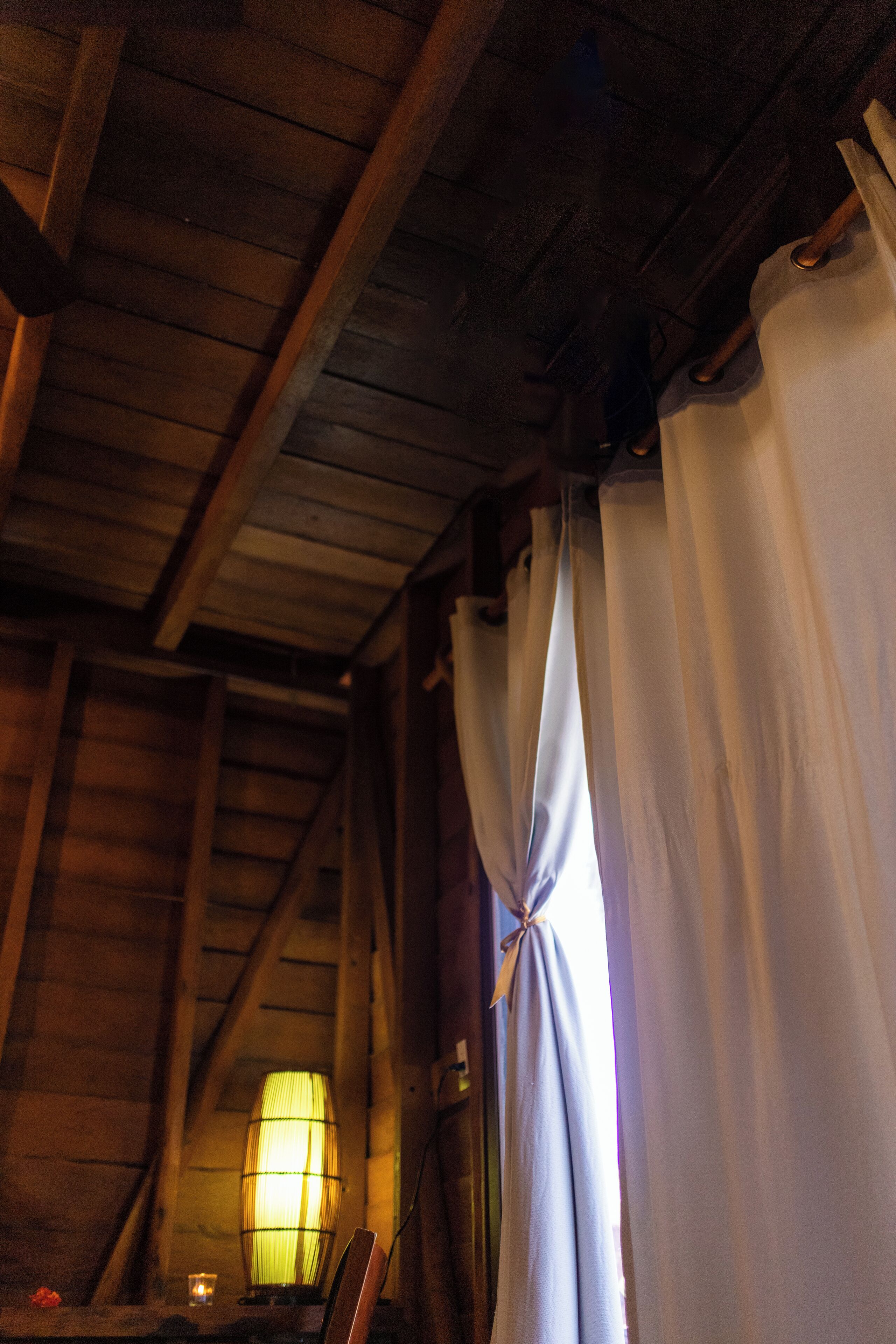 Photo - Coconut by ÓOL Hotels