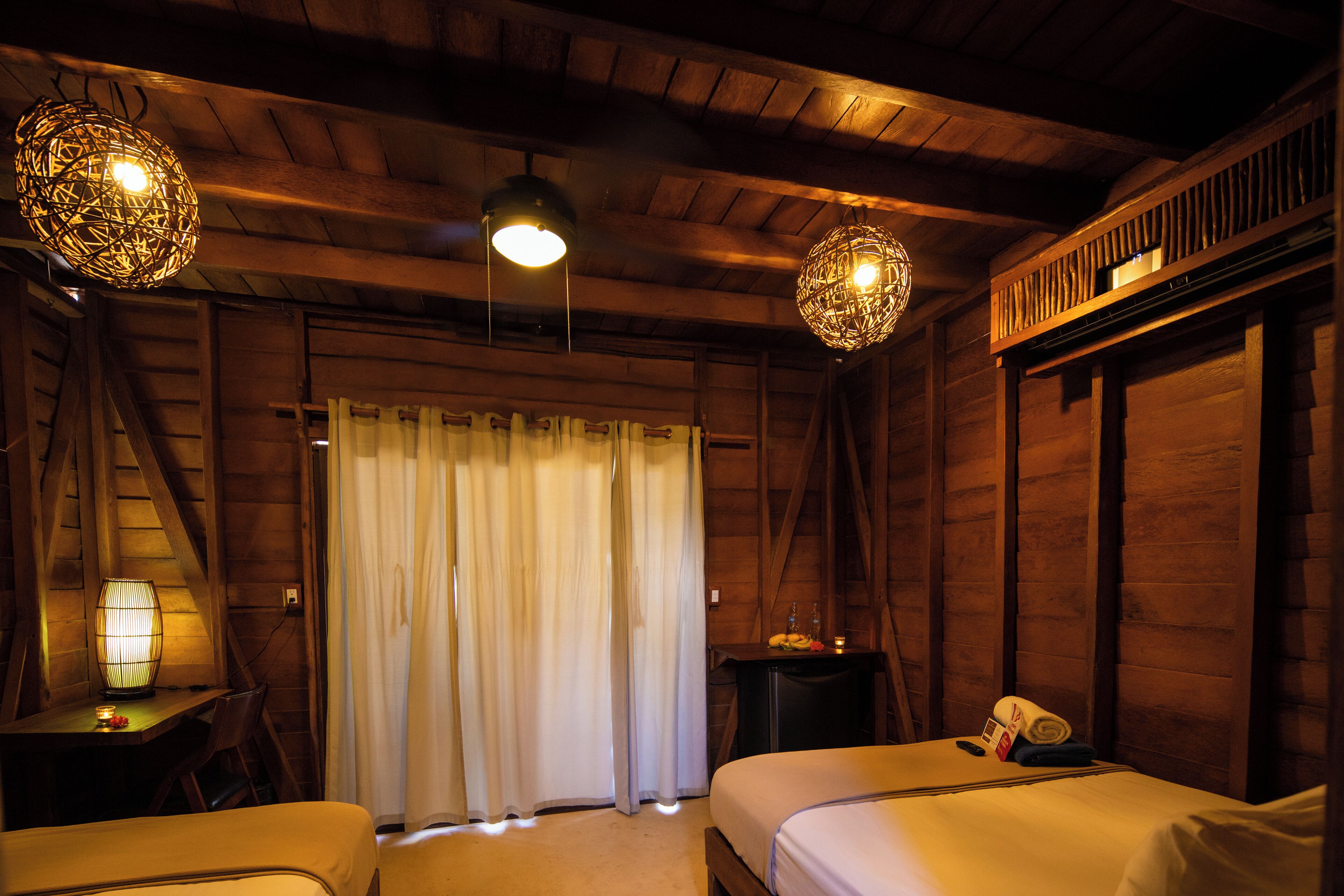 Photo - Coconut by ÓOL Hotels