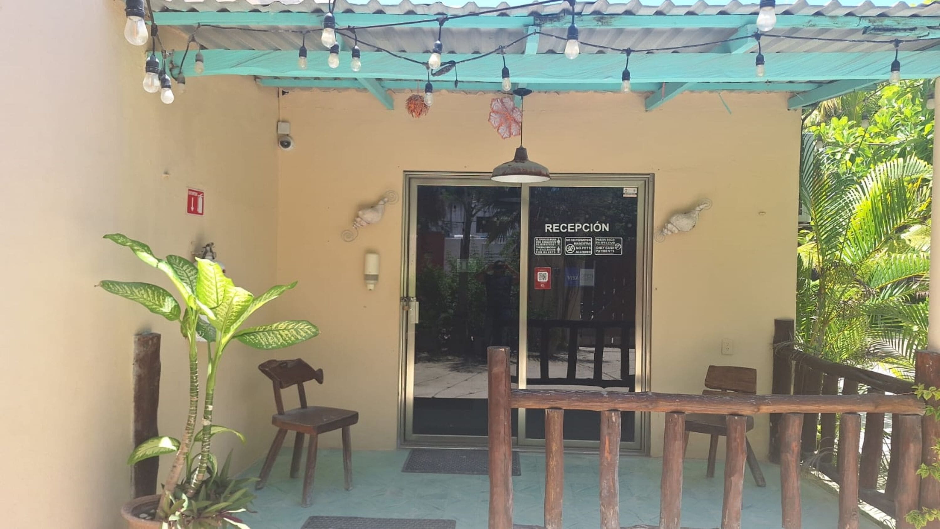 Photo - Coconut by ÓOL Hotels