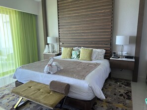 1 camera, ferro/asse da stiro, Wi-Fi, lenzuola