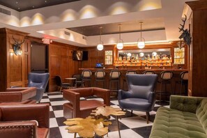 Nicht klassifiziertes Bild, 4 von 12, SchaltflÀche