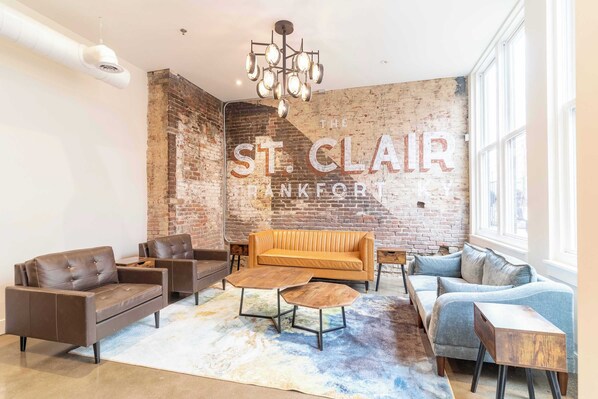 Nicht klassifiziertes Bild, 1 von 12, SchaltflÀche