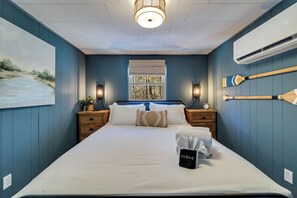 4 Schlafzimmer, Reisekinderbett, kostenloses WLAN, BettwÀsche