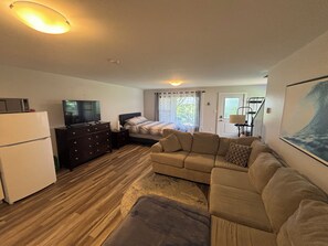 Smart-tv