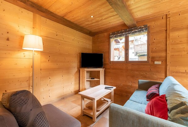 Televisio, DVD-soitin