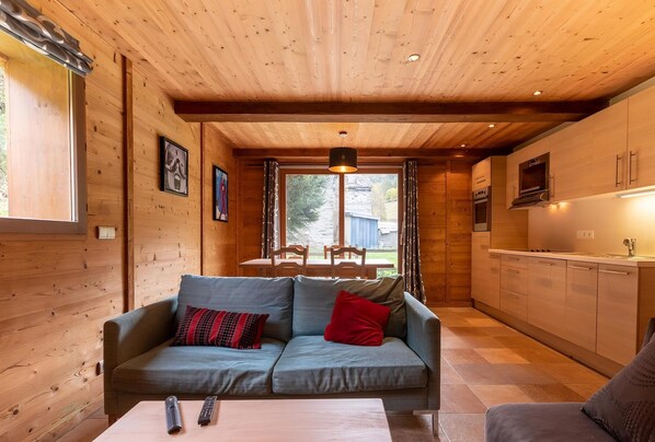 Televisión, reproductor de DVD