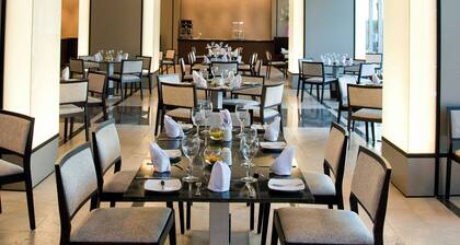 Lidotel Barquisimeto