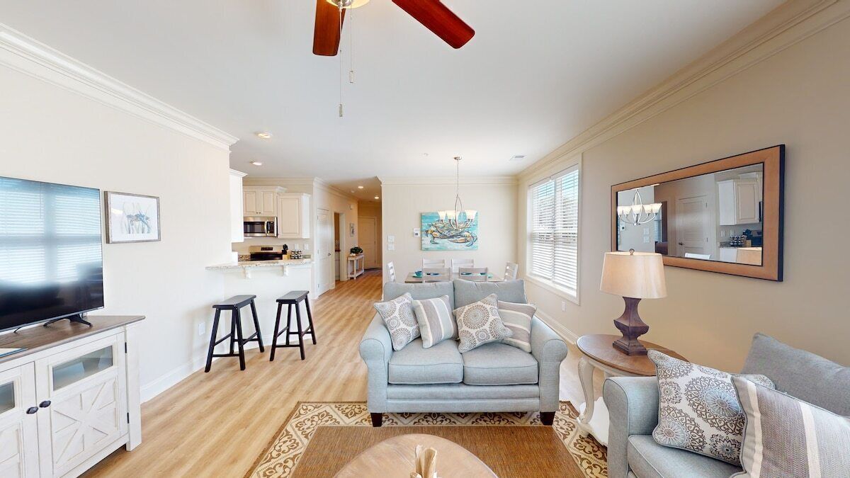 81 Delray Drive 2A Su