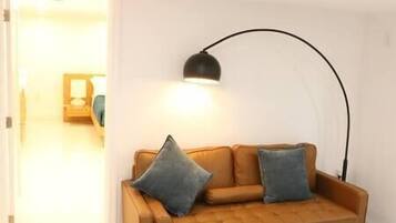 1 bedroom, WiFi