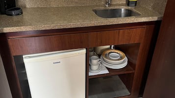 Comfort Apartment | Interior