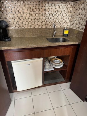 Comfort Apartment | Interior