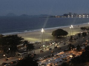Playa