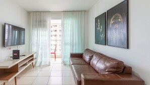 Immagine non classificata, 4 di 41, pulsante
