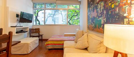 Télévision, vidéothÚque