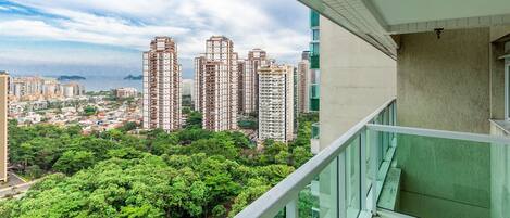 Terrain de lâhĂ©bergement