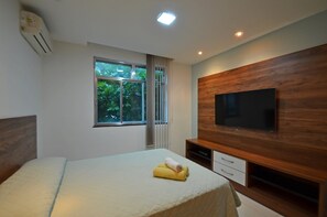 4 Schlafzimmer, Bügeleisen/Bügelbrett, WLAN, Rollstuhlgeeignet