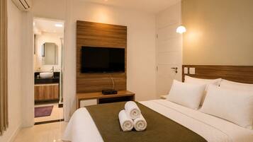 3 bedrooms, iron/ironing board, WiFi