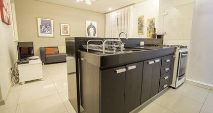 Spacious and Cozy 3BR by the Beach