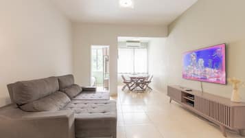 Televisión y videoteca