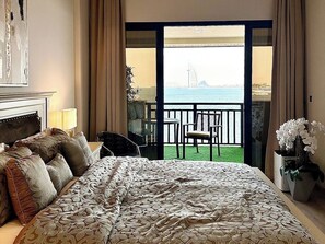 1 habitación y wifi 