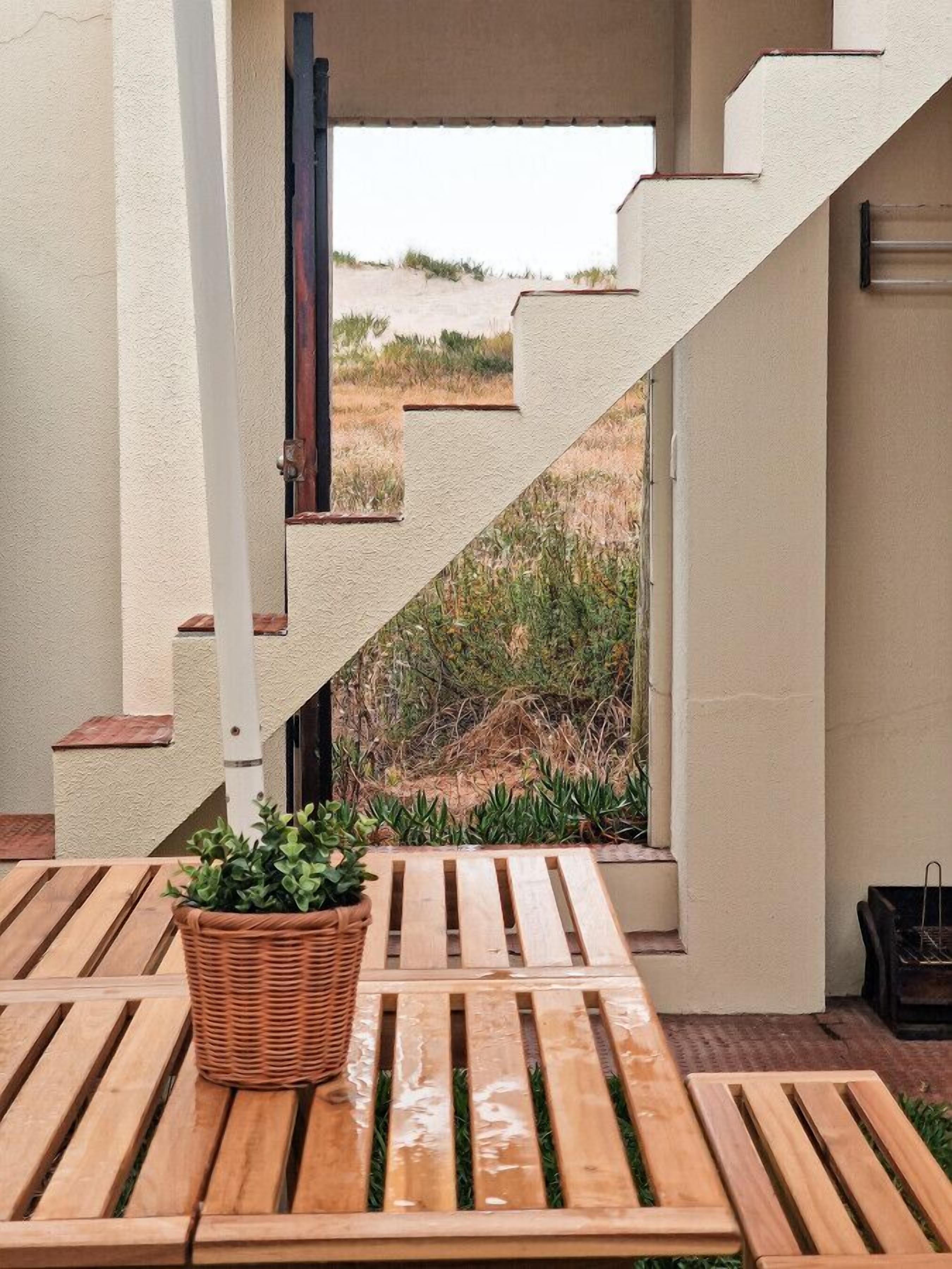 Outdoor