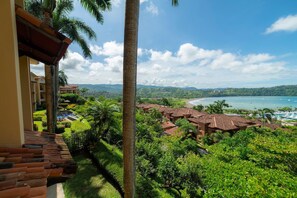 Leilighet, tilgjengelighetstilpasset | 3 soverom