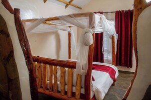 Sistema de insonorización, wifi gratis, ropa de cama