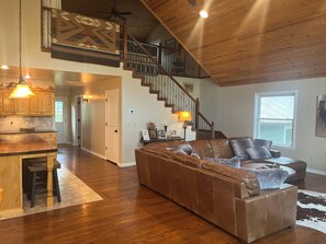 TV connectée, livres