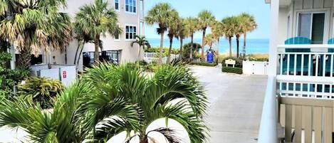 Terrain de lâhĂ©bergement