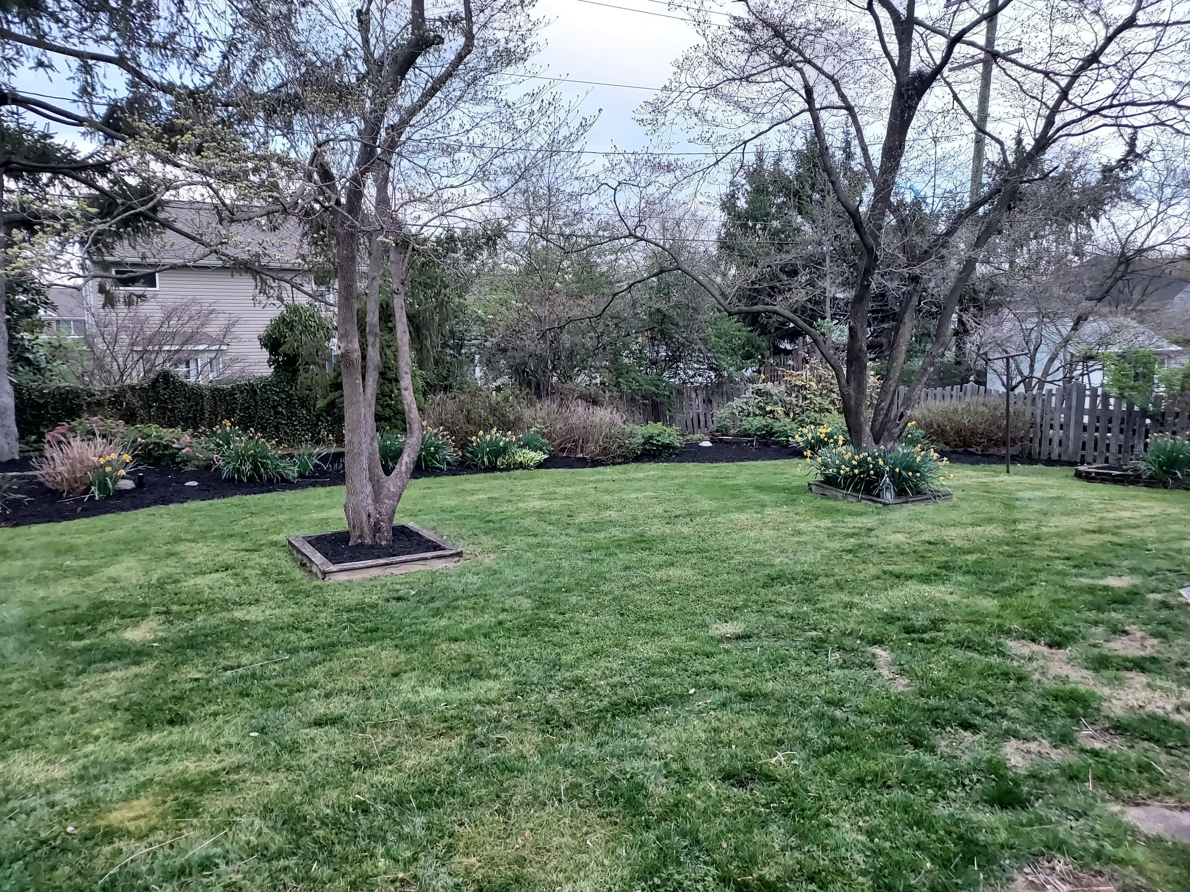Beautiful 3 BR home within walking distance to historic downtown Frederick
