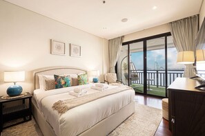 1 camera, una scrivania, ferro/asse da stiro, Wi-Fi gratuito