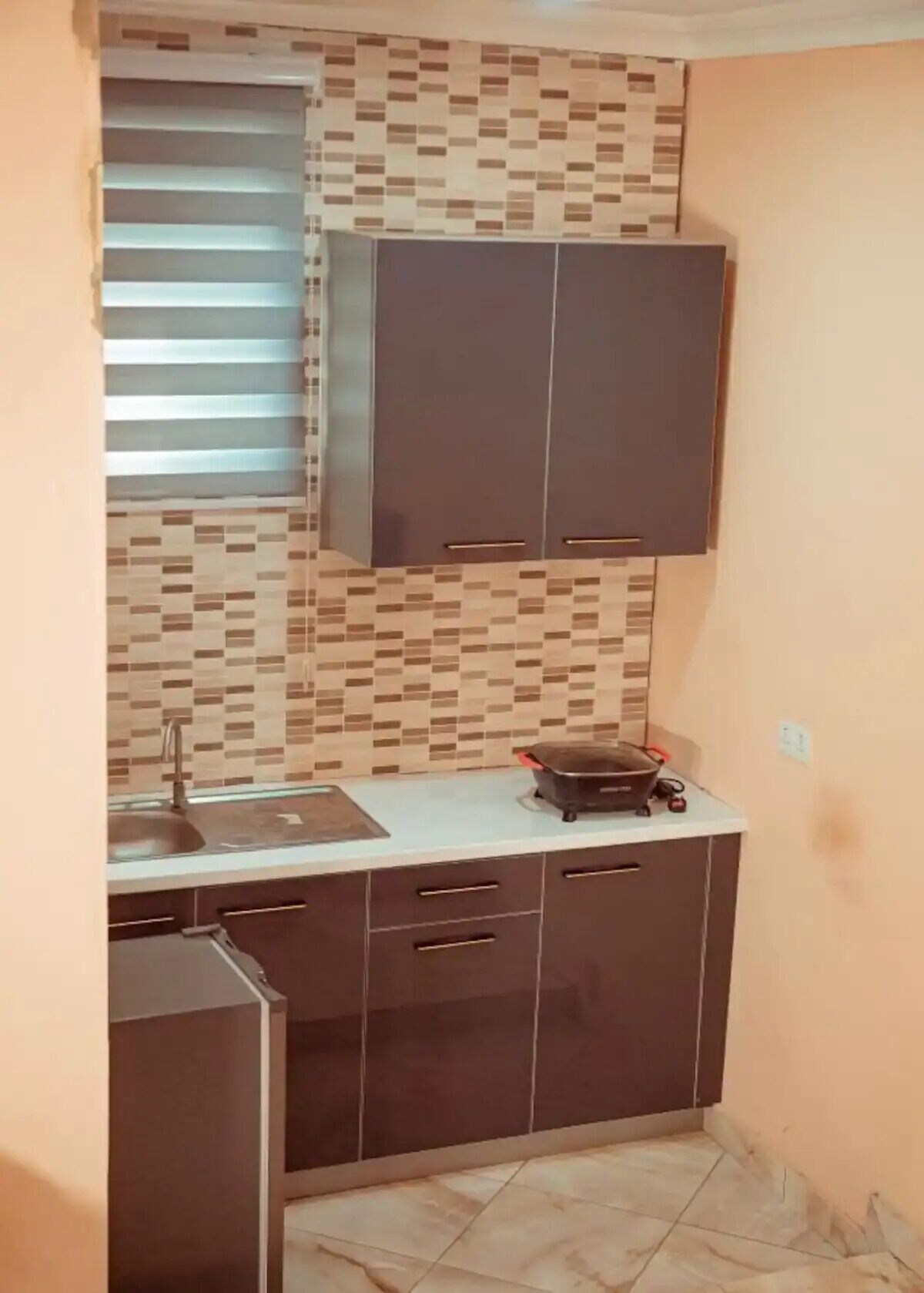 オーナーのプロフィール画像