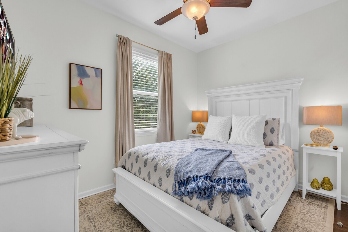 オーナーのプロフィール画像