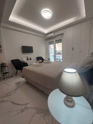 1 chambre, coffre-fort pour ordinateur portable