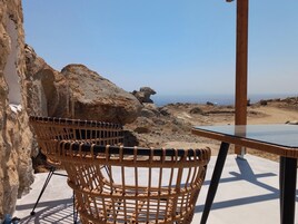 Sábanas de algodón egipcio y ropa de cama de alta calidad