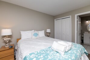 1 quarto, ferros/tábuas de passar roupa, Wi-Fi de cortesia