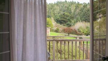 Classic Double Room | Free WiFi, bed sheets