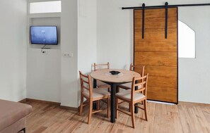 Dining - 1 bedroom gorgeous apartment in Vodice (Vodice)