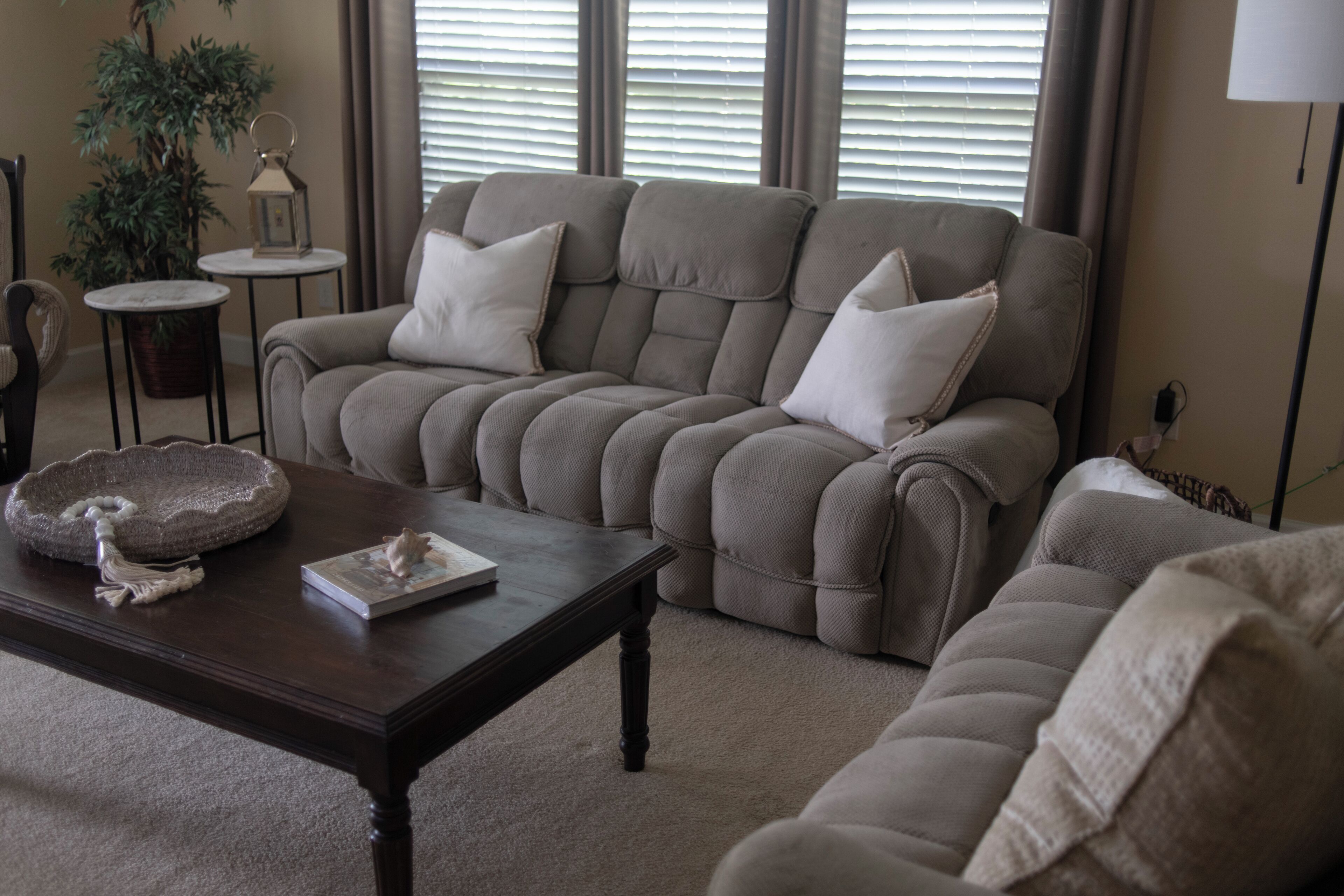 Smart TV, video games, books