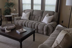 Smart TV, video games, books