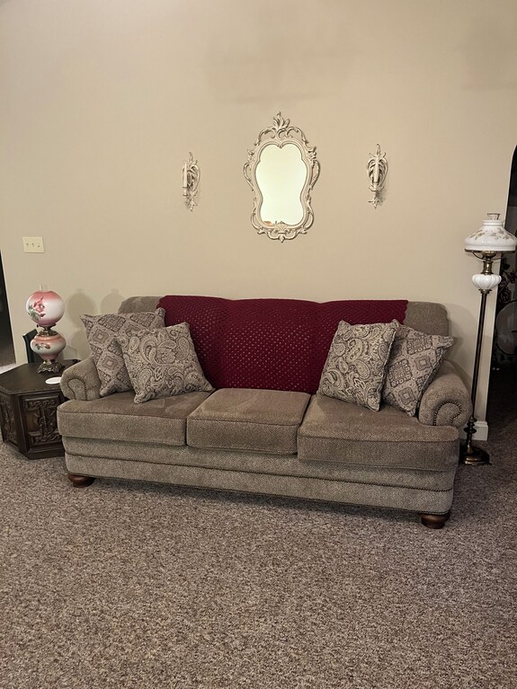 Spacious 2-bedroom Cottage Ideal For Scrapbooking And Quilting Retreats. - Strasburg, PE USA