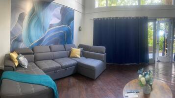 Televisión 50 pulgadas con canales de televisión digitales