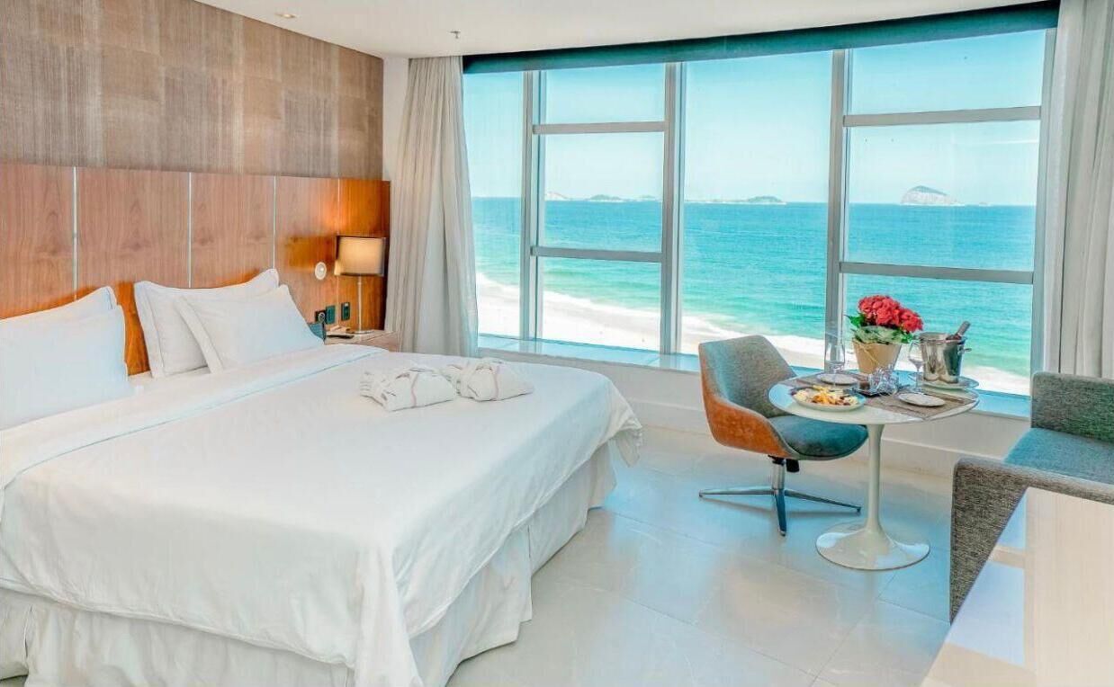 1 quarto, Wi-Fi, roupa de cama