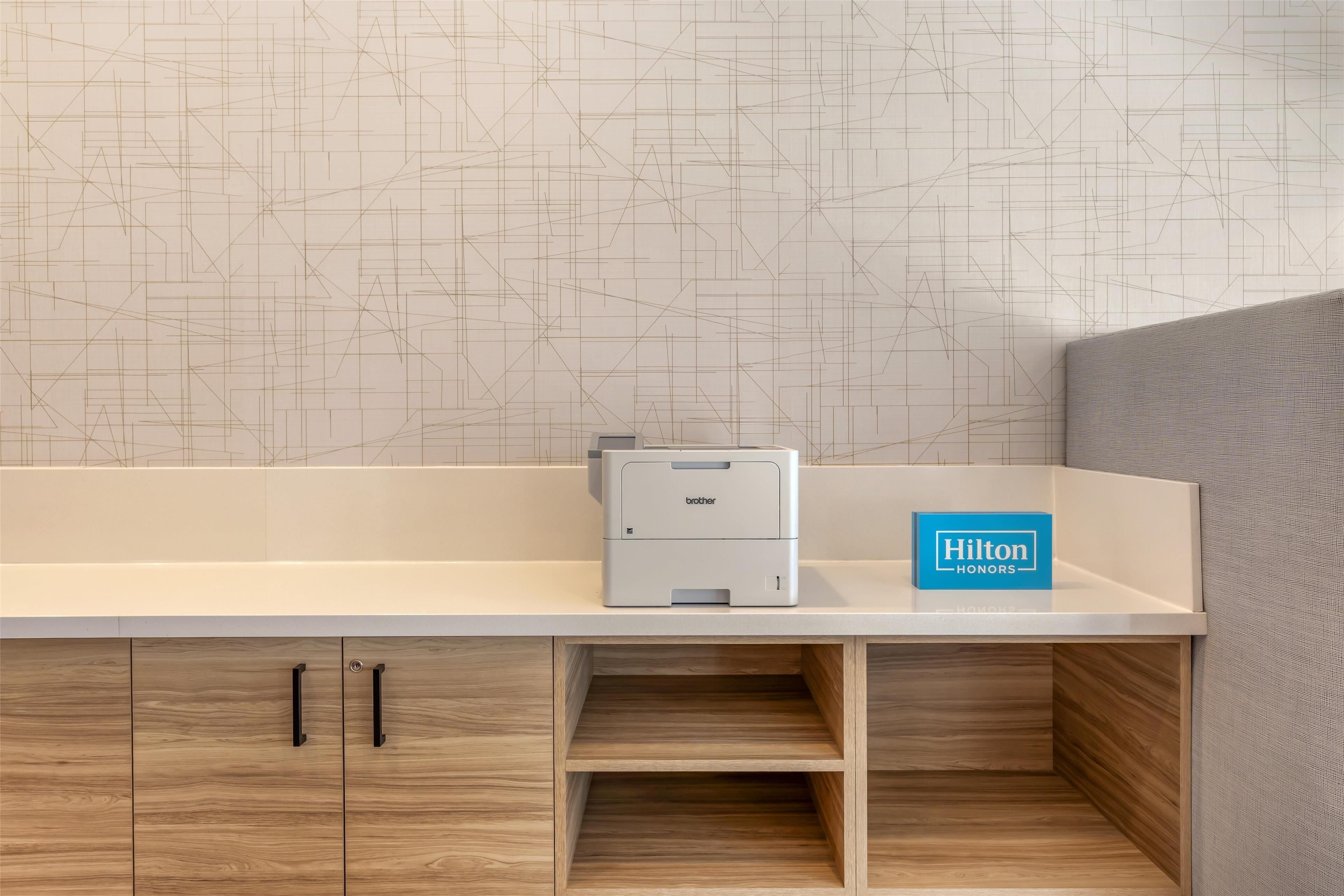 Foto - Home2 Suites By Hilton Bozeman Four Corners