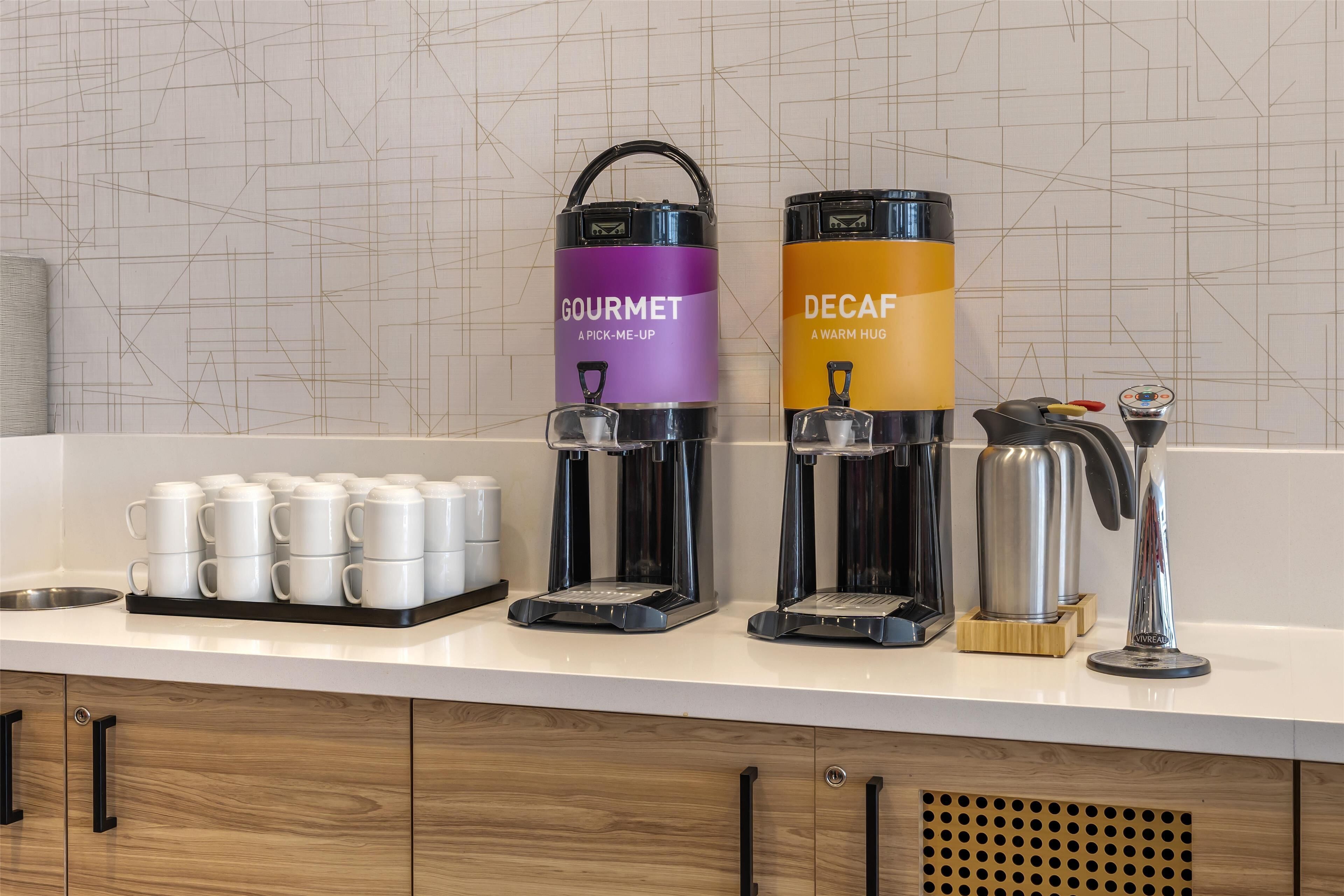 Foto - Home2 Suites By Hilton Bozeman Four Corners