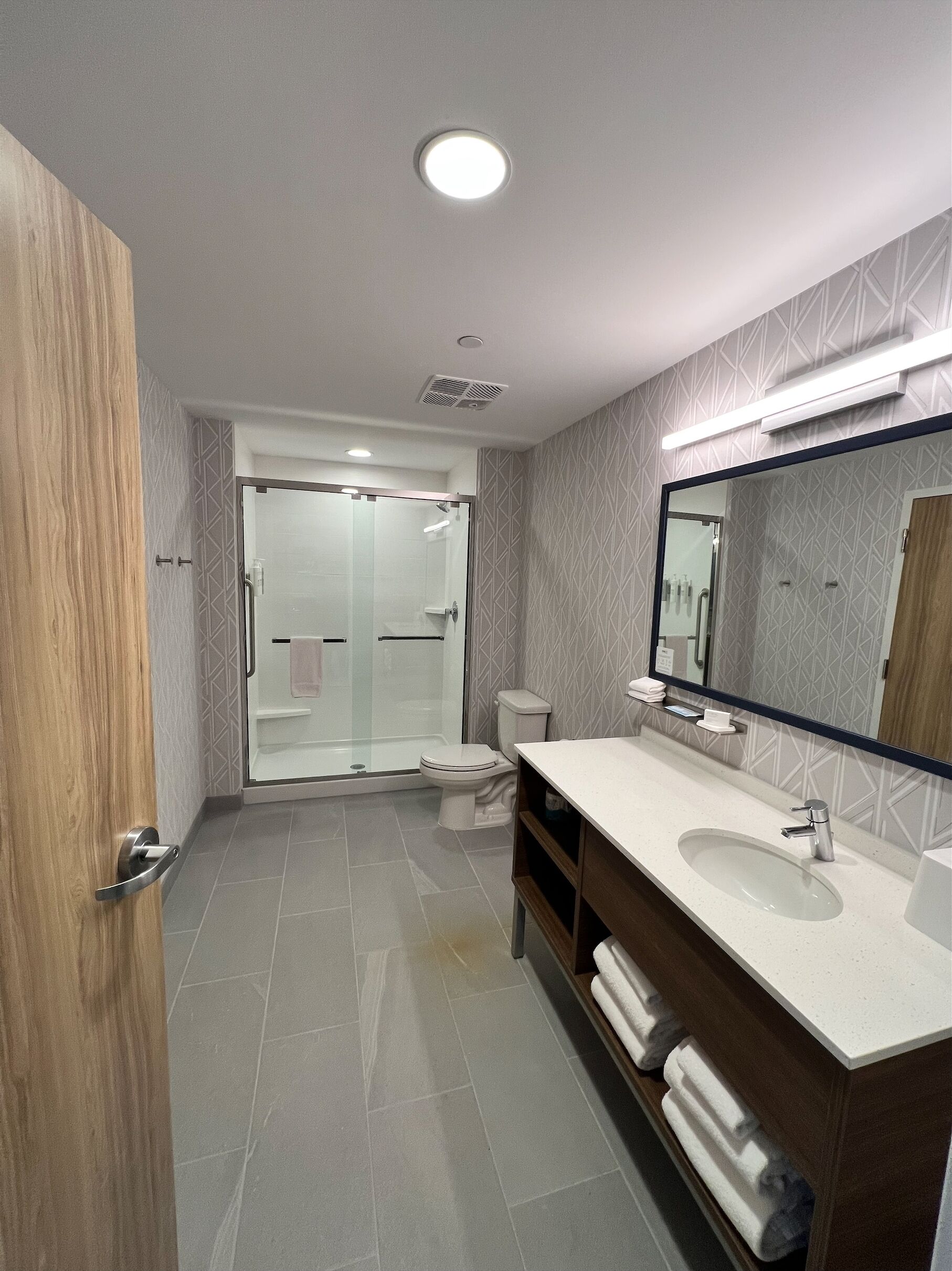 Foto - Home2 Suites By Hilton Bozeman Four Corners