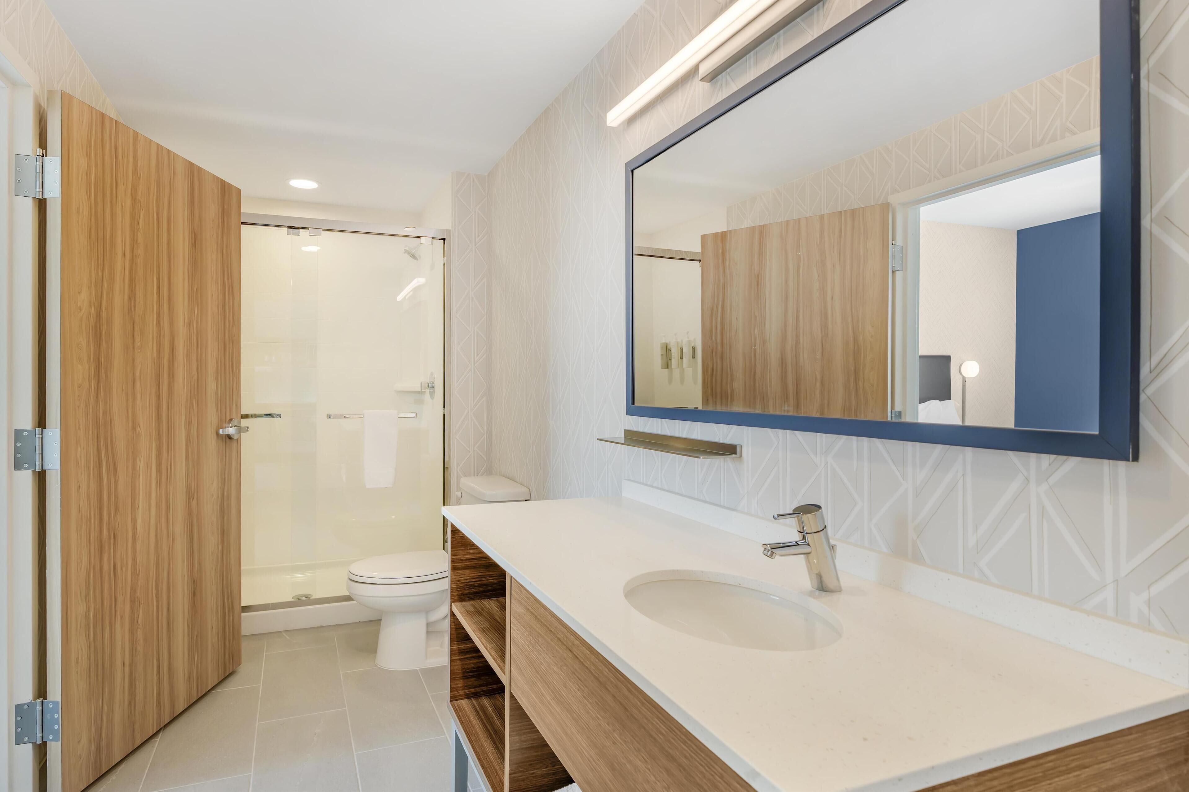 Foto - Home2 Suites By Hilton Bozeman Four Corners