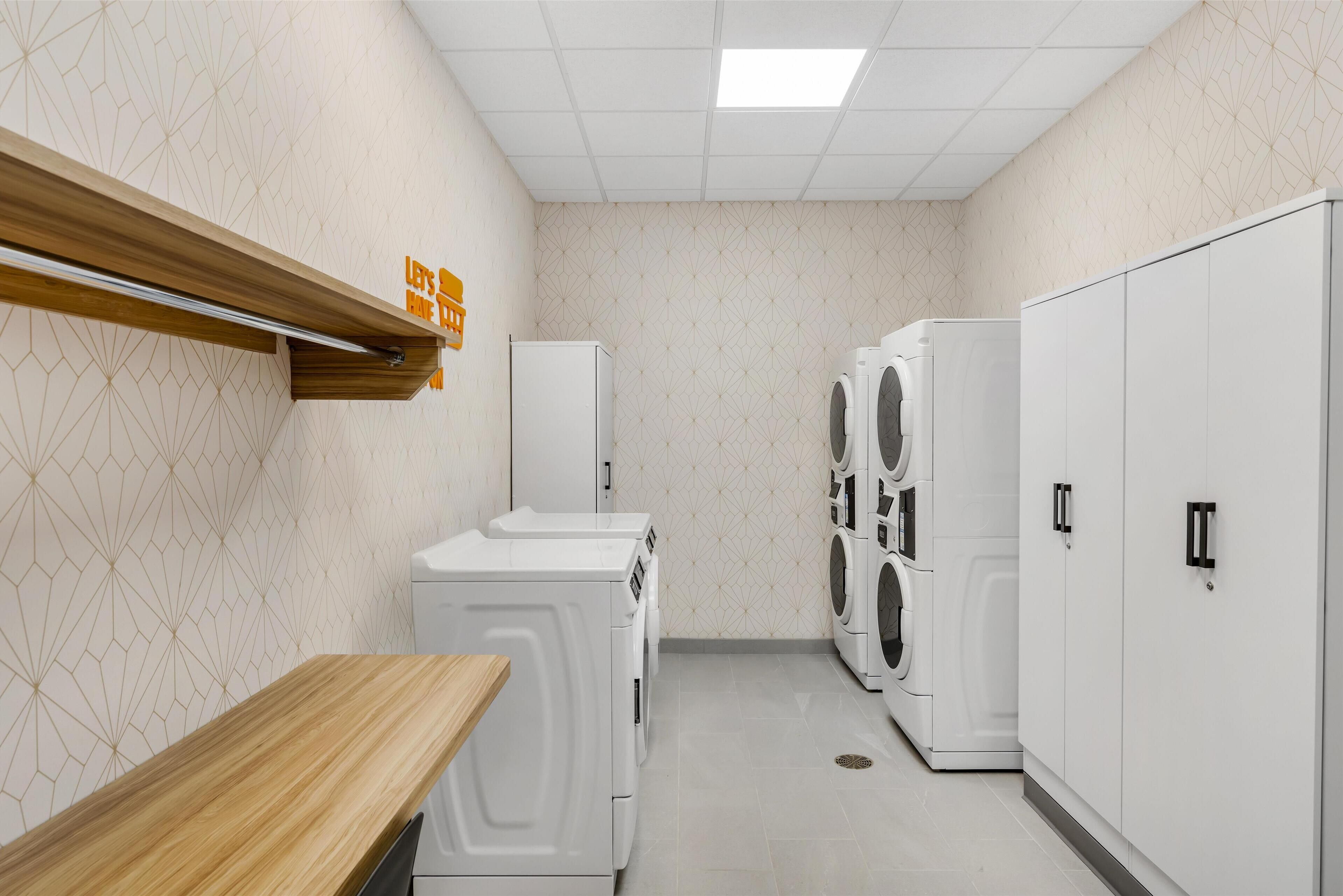 Foto - Home2 Suites By Hilton Bozeman Four Corners